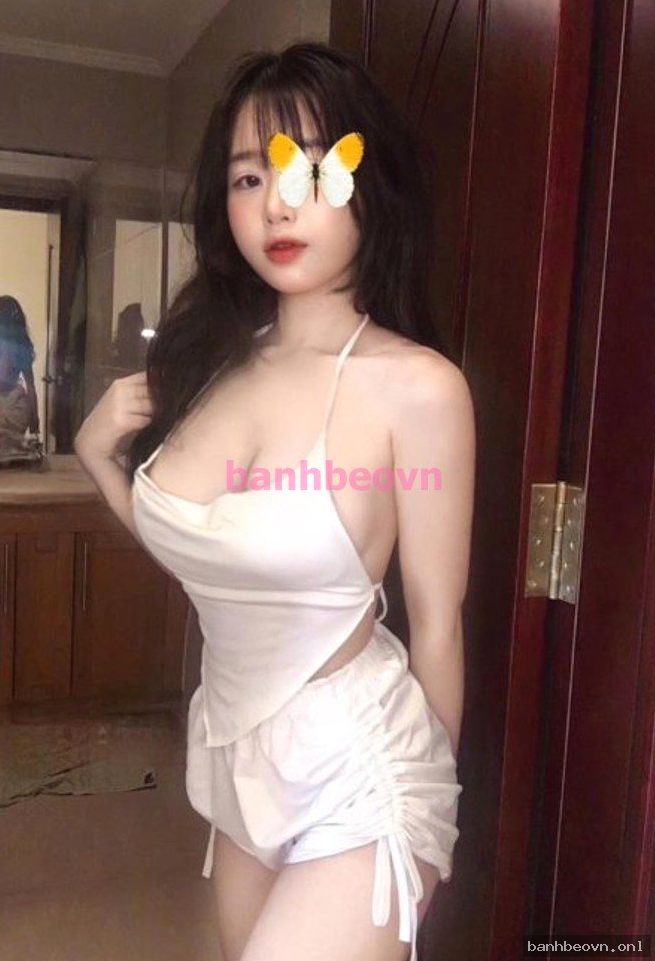 Ánh Dương, 24 tuổi: 400k, 1m60, 52kg – Tân An, Long An – ảnh 4