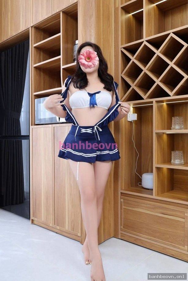 Quỳnh, 34 tuổi: 250k, 1m60, 48kg – Tân Uyên, Bình Dương – ảnh 3