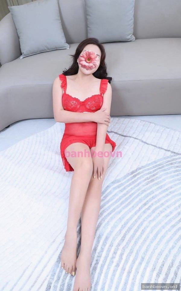 Quỳnh, 34 tuổi: 250k, 1m60, 48kg – Tân Uyên, Bình Dương – ảnh 7
