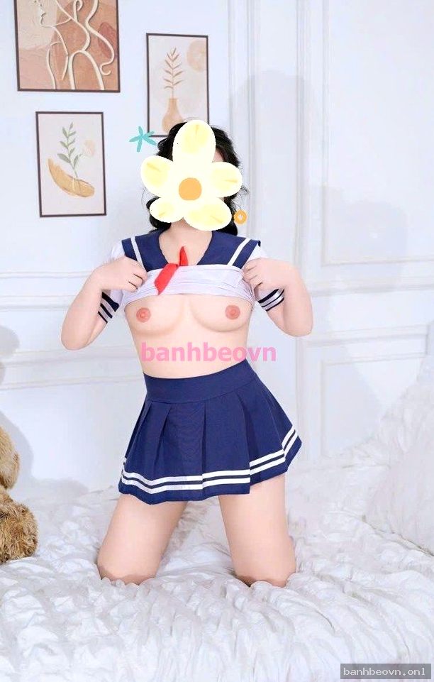 Mai Mai, 22 tuổi: 300k, 1m57, 47kg – Quận 7, Sài Gòn – ảnh 2