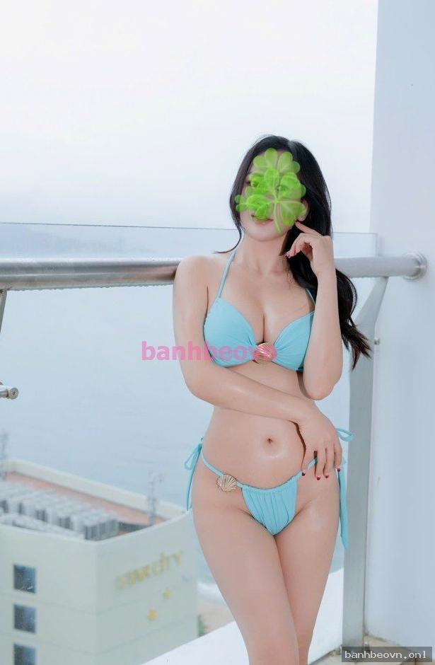Diệu Thúy, 28 tuổi: 500k, 1m65, 52kg – Nha Trang, Khánh Hòa – ảnh 2