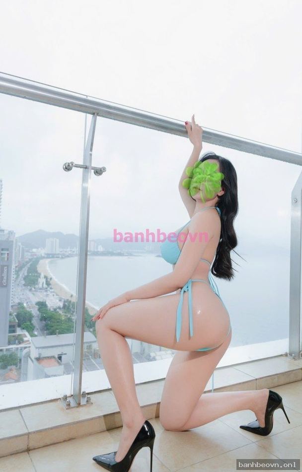 Diệu Thúy, 28 tuổi: 500k, 1m65, 52kg – Nha Trang, Khánh Hòa – ảnh 8