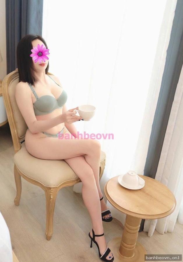 Như Ngọc, 33 tuổi: 300k, 1m56, 48kg – Quận 10, Sài Gòn – ảnh 17
