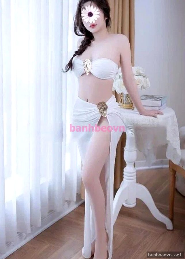 Huyền My, 24 tuổi: 400k, 1m60, 50kg – Đức Trọng, Lâm Đồng – ảnh 8