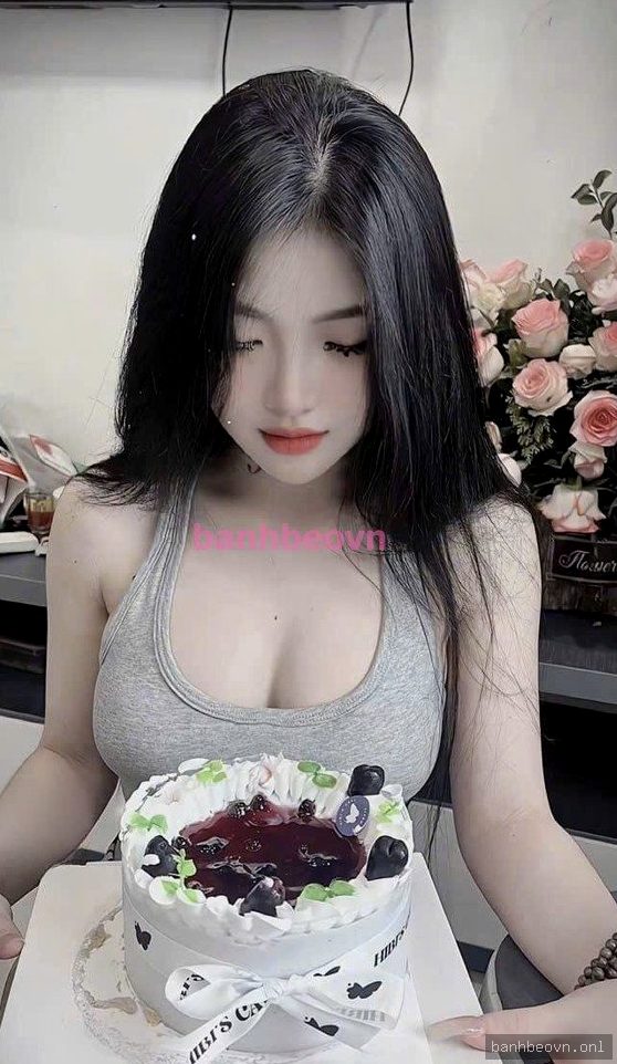 Huyền My, 24 tuổi: 400k, 1m60, 50kg – Đức Trọng, Lâm Đồng – ảnh 2