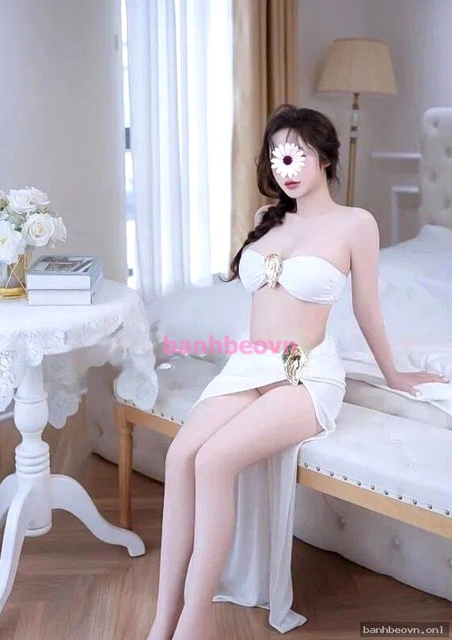 Huyền My, 24 tuổi: 400k, 1m60, 50kg – Đức Trọng, Lâm Đồng – ảnh 3