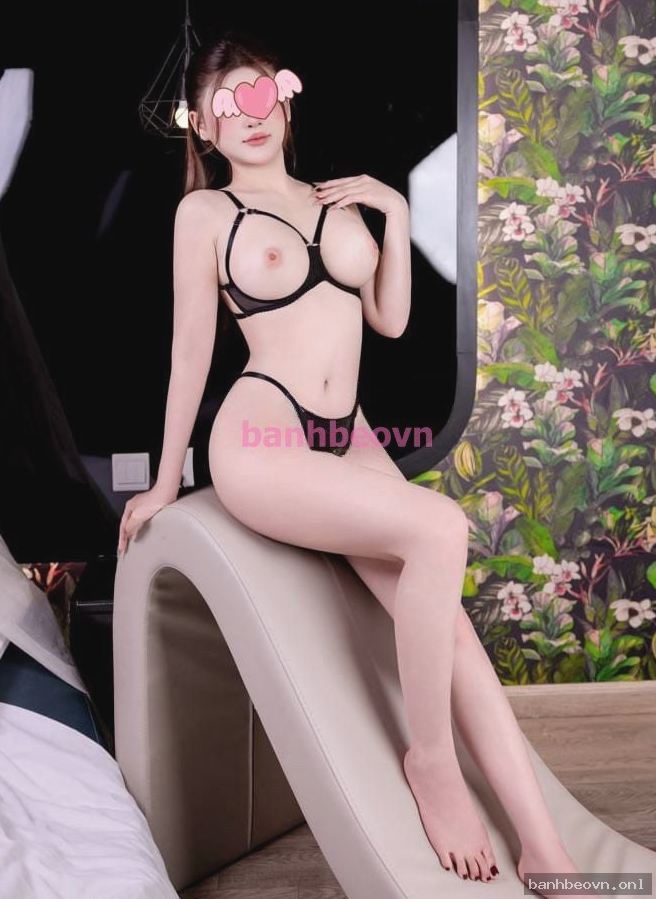 Mi Mi, 23 tuổi: 400k, 1m58, 48kg – Đức Trọng, Lâm Đồng – ảnh 9