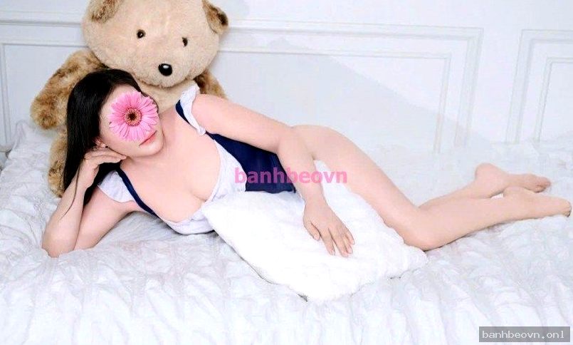 Cẩm Giang, 38 tuổi: 200k, 1m56, 49kg – Quận 9, Sài Gòn – ảnh 11