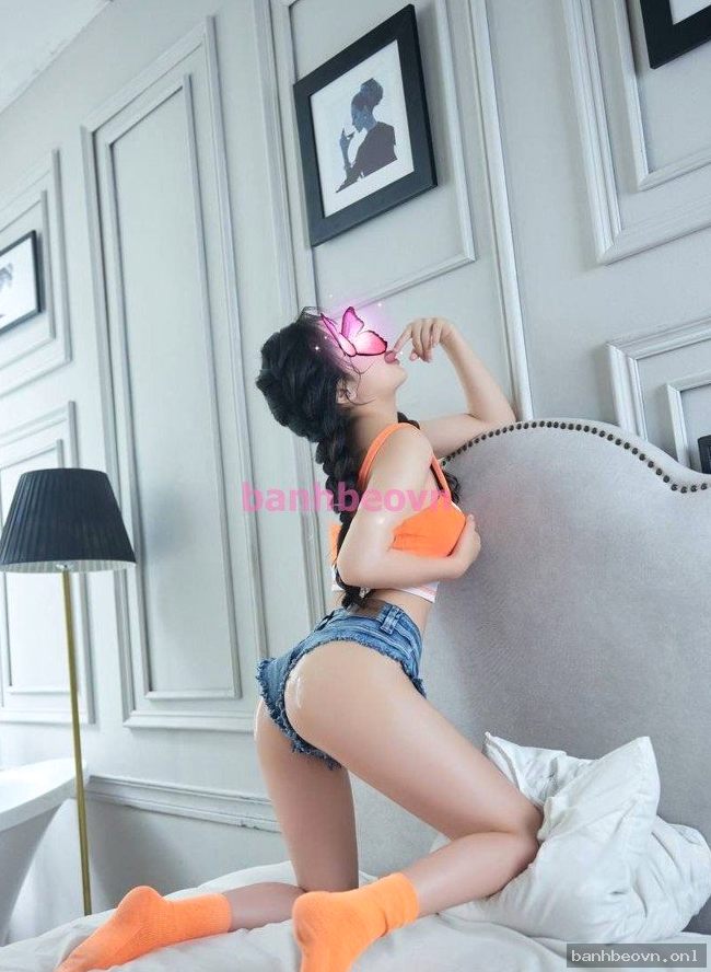 Kim Anh, 25 tuổi: 400k, 1m63, 52kg – Củ Chi, Sài Gòn – ảnh 2