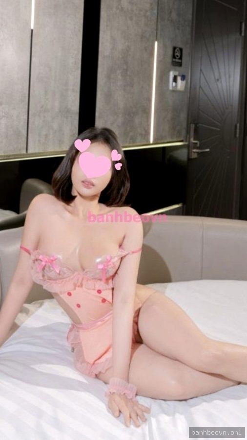 San San, 20 tuổi: 800k, 1m56, 48kg – Bình Tân, Sài Gòn – ảnh 2