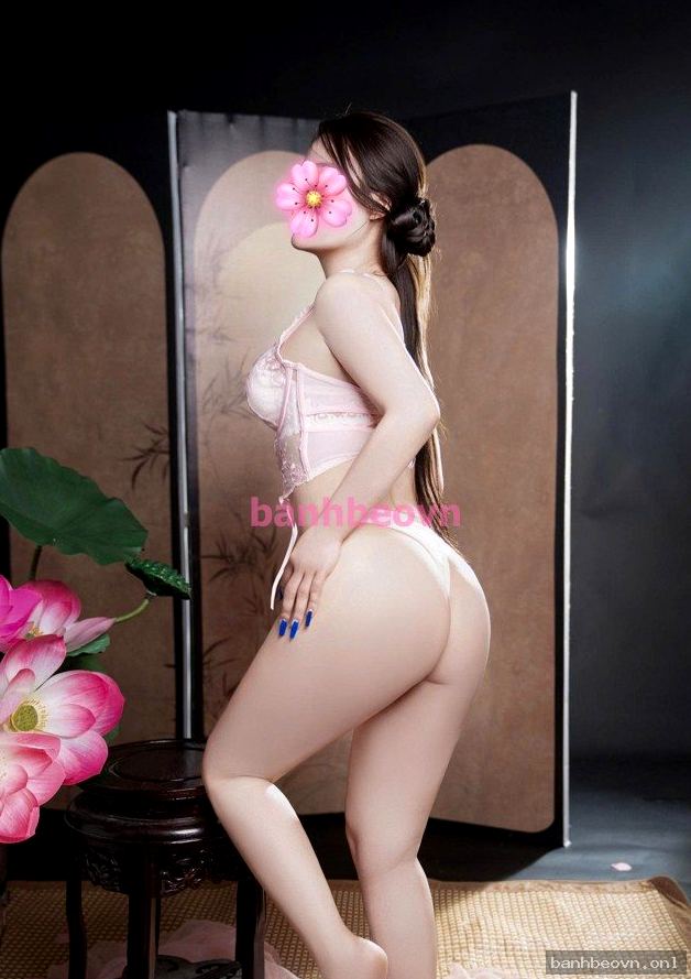 Bé Ngân, 20 tuổi: 500k, 1m60, 48kg – Củ Chi, Sài Gòn – ảnh 13