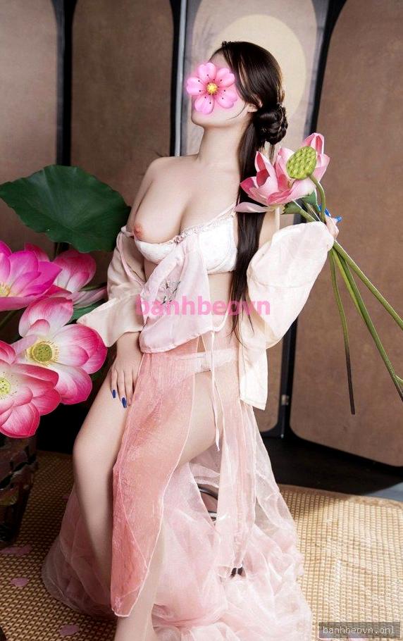 Bé Ngân, 20 tuổi: 500k, 1m60, 48kg – Củ Chi, Sài Gòn – ảnh 11