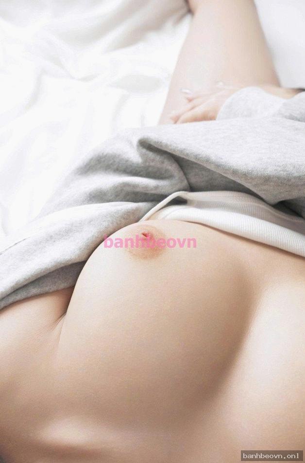 Bé Su, 20 tuổi: 500k, 1m60, 48kg – Củ Chi, Sài Gòn – ảnh 16