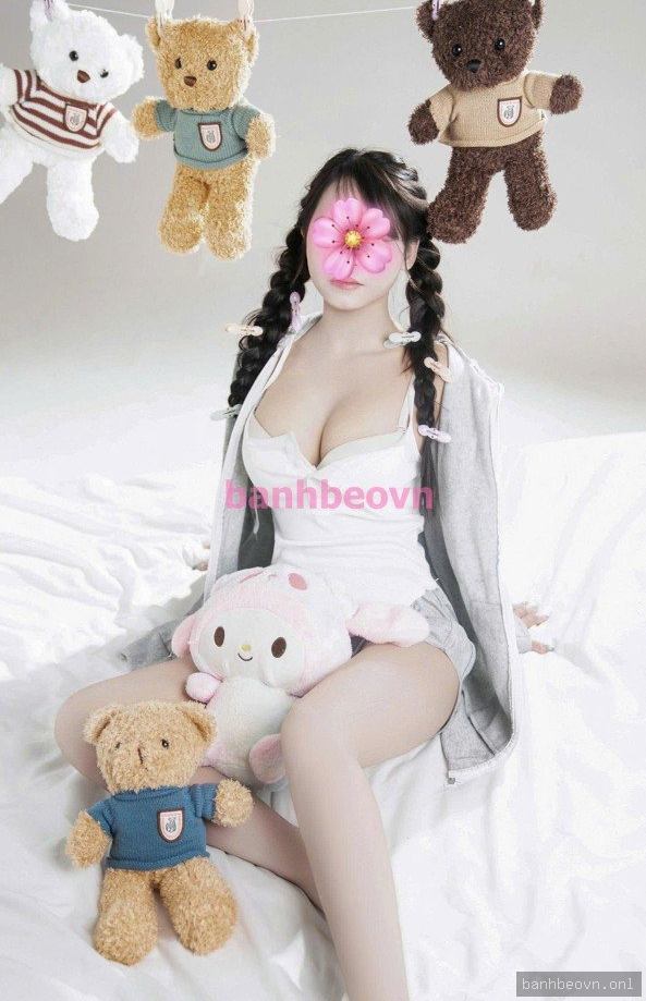 Bé Su, 20 tuổi: 500k, 1m60, 48kg – Củ Chi, Sài Gòn – ảnh 10