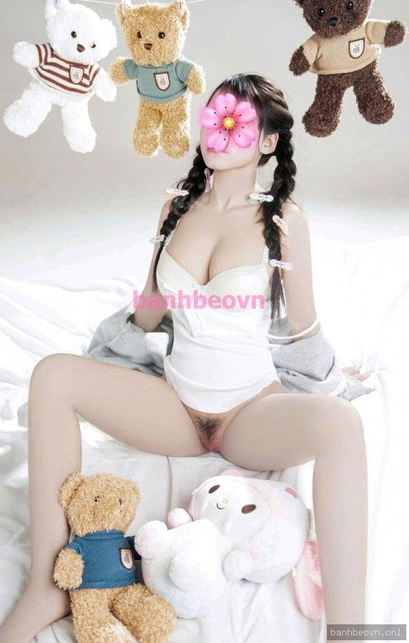 Bé Su, 20 tuổi: 500k, 1m60, 48kg – Củ Chi, Sài Gòn – ảnh 8