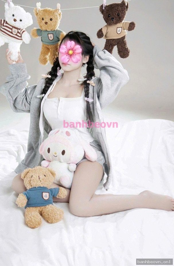 Bé Su, 20 tuổi: 500k, 1m60, 48kg – Củ Chi, Sài Gòn – ảnh 11