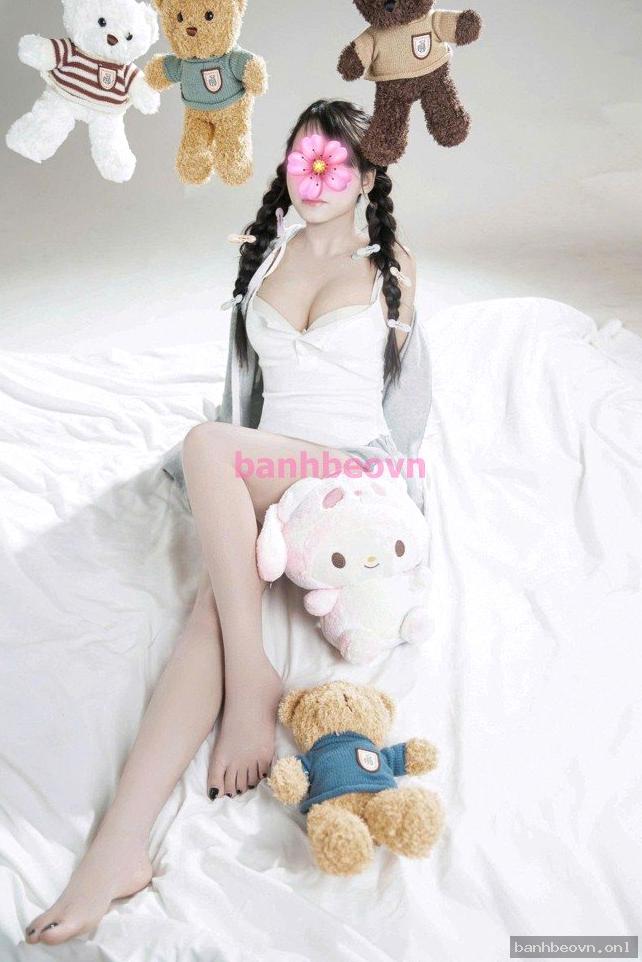 Bé Su, 20 tuổi: 500k, 1m60, 48kg – Củ Chi, Sài Gòn – ảnh 14