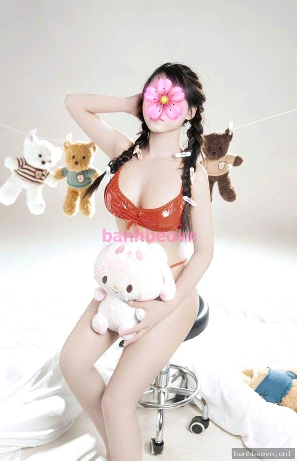 Bé Su, 20 tuổi: 500k, 1m60, 48kg – Củ Chi, Sài Gòn – ảnh 9