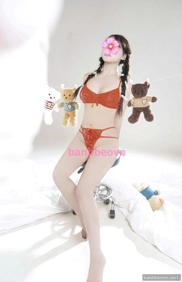 Bé Su, 20 tuổi: 500k, 1m60, 48kg – Củ Chi, Sài Gòn – ảnh 13