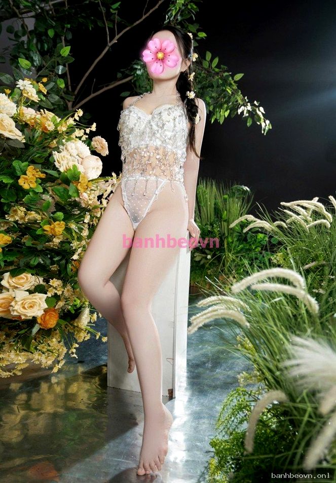 Ánh, 23 tuổi: 500k, 1m60, 48kg – Trảng Bom, Đồng Nai – ảnh 9