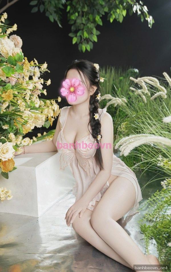 Ánh, 23 tuổi: 500k, 1m60, 48kg – Trảng Bom, Đồng Nai – ảnh 12