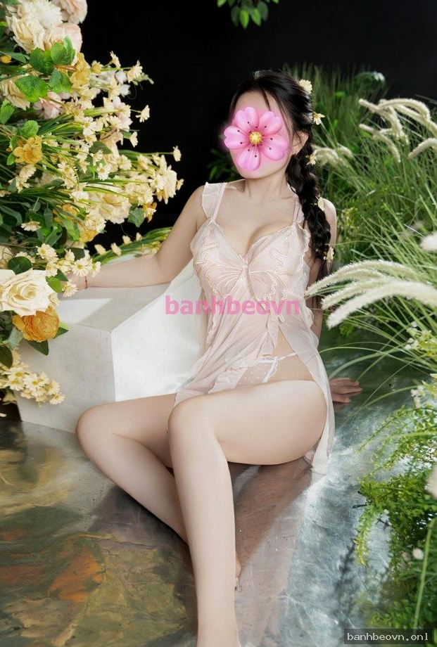 Ánh, 23 tuổi: 500k, 1m60, 48kg – Trảng Bom, Đồng Nai – ảnh 11
