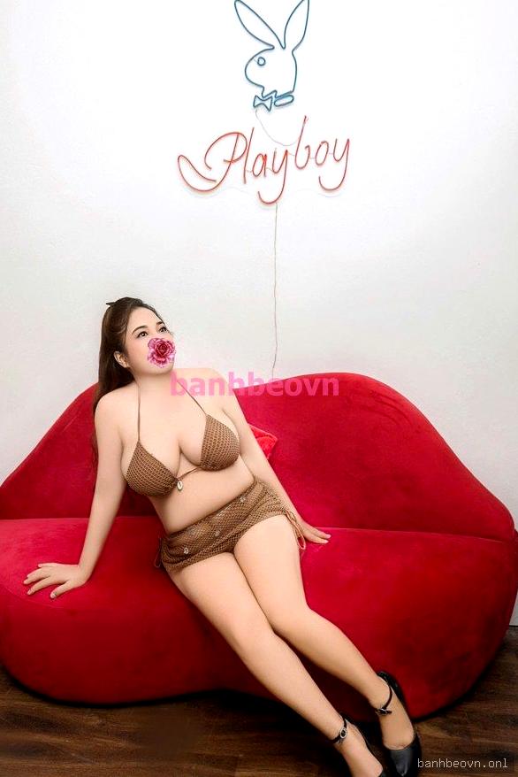 Hồng Ngọc, 42 tuổi: 200k, 1m57, 55kg – Long Biên, Hà Nội – ảnh 19