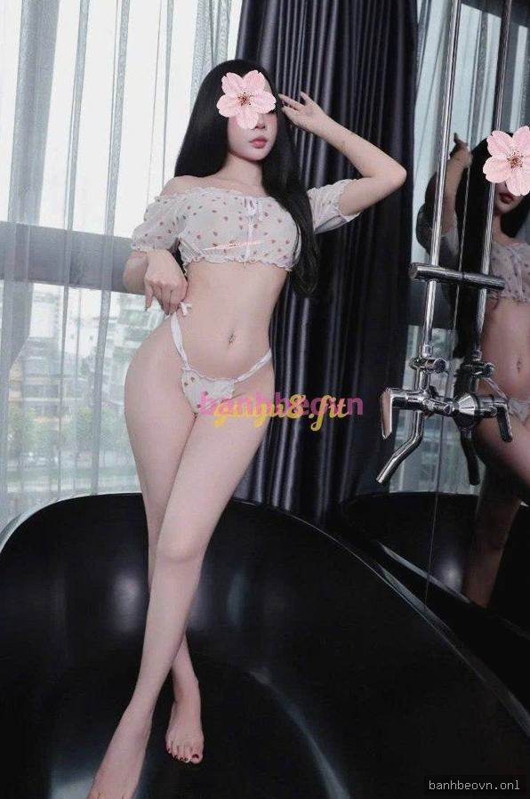 Hứa Vy, 20 tuổi: 1tr, 1m65, 48kg – Đà Lạt, Lâm Đồng – ảnh 2