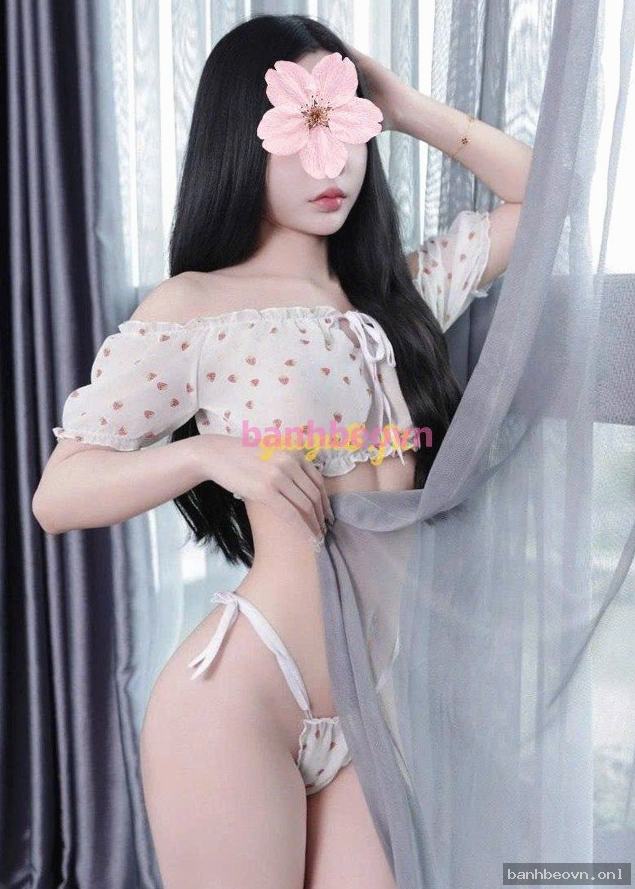 Hứa Vy, 20 tuổi: 1tr, 1m65, 48kg – Đà Lạt, Lâm Đồng – ảnh 5