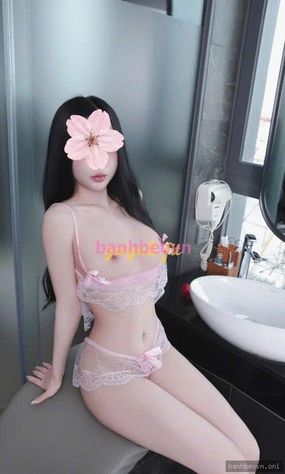 Hứa Vy, 20 tuổi: 1tr, 1m65, 48kg – Đà Lạt, Lâm Đồng – ảnh 13