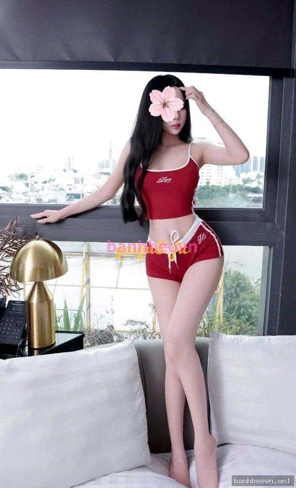 Hứa Vy, 20 tuổi: 1tr, 1m65, 48kg – Đà Lạt, Lâm Đồng – ảnh 12