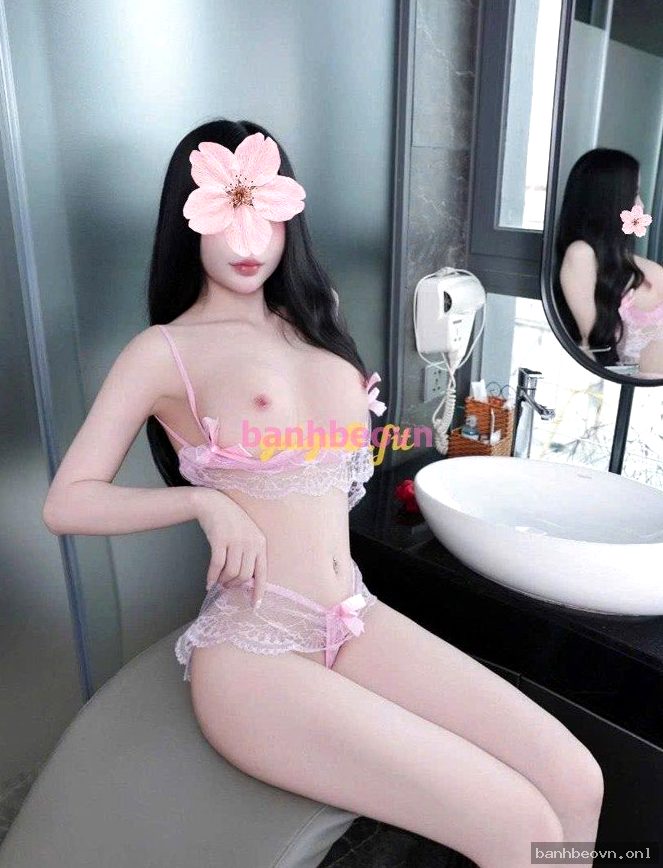 Hứa Vy, 20 tuổi: 1tr, 1m65, 48kg – Đà Lạt, Lâm Đồng – ảnh 14
