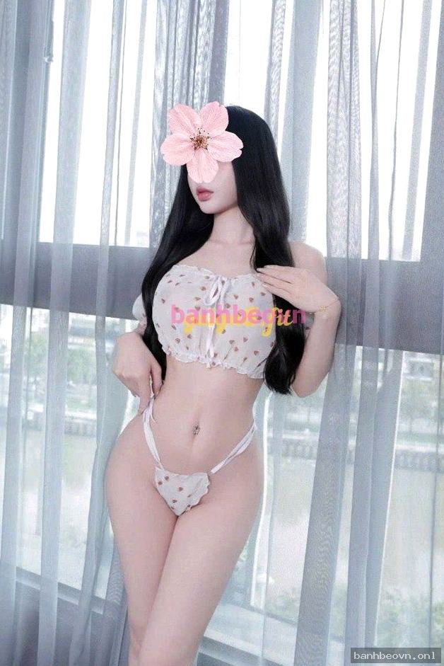 Hứa Vy – gái gọi Đà Lạt