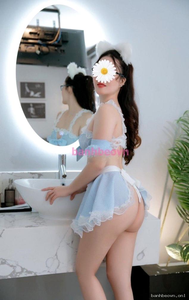 Milan, 27 tuổi: 500k, 1m61, 48kg – Vũng Tàu, Bà Rịa - Vũng Tàu – ảnh 10