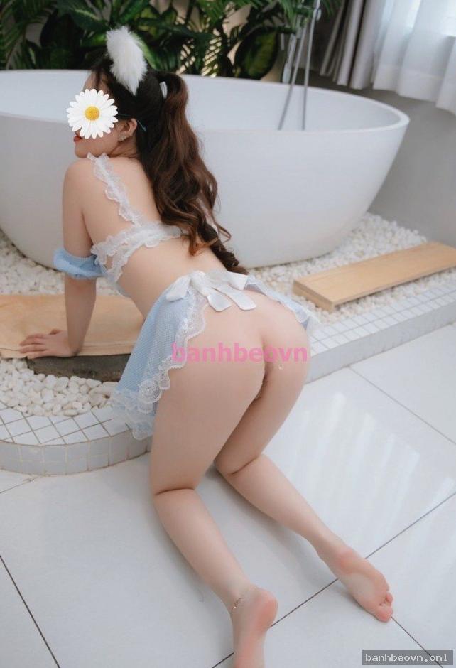 Milan, 27 tuổi: 500k, 1m61, 48kg – Vũng Tàu, Bà Rịa - Vũng Tàu – ảnh 7