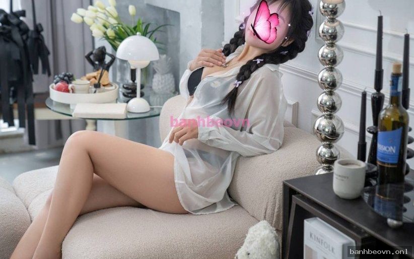 Kèo, 25 tuổi: 400k, 1m65, 52kg – Tân Uyên, Bình Dương – ảnh 2