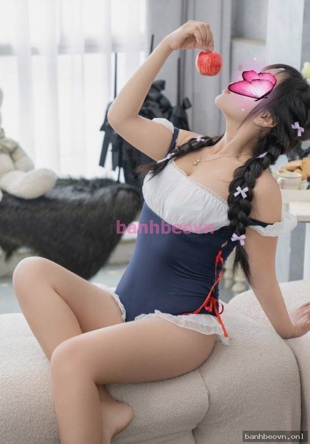 Kèo, 25 tuổi: 400k, 1m65, 52kg – Tân Uyên, Bình Dương – ảnh 11