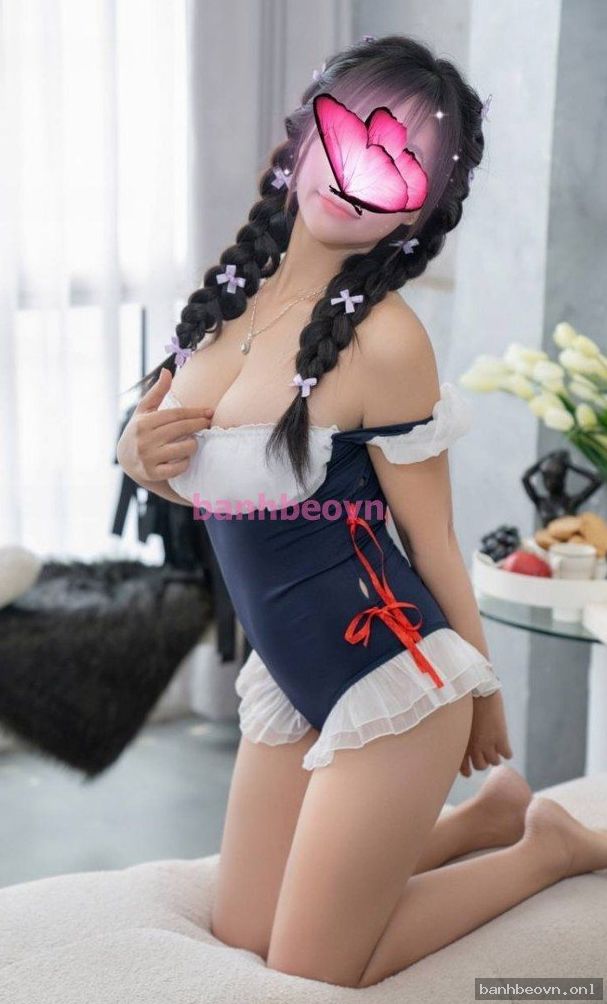 Kèo, 25 tuổi: 400k, 1m65, 52kg – Tân Uyên, Bình Dương – ảnh 14