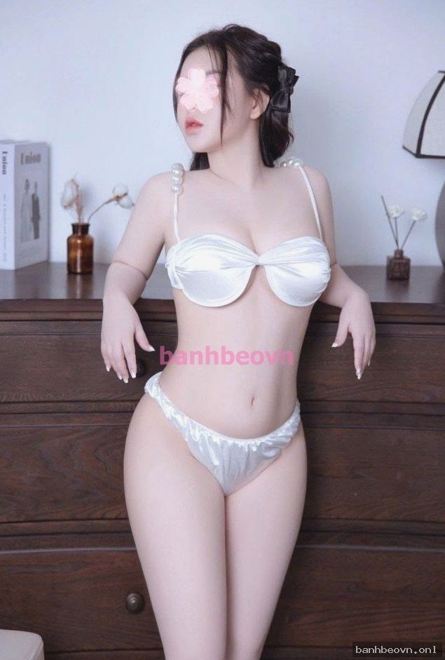 Phương Nhi, 20 tuổi: 400k, 1m66, 53kg – Long Thành, Đồng Nai – ảnh 3