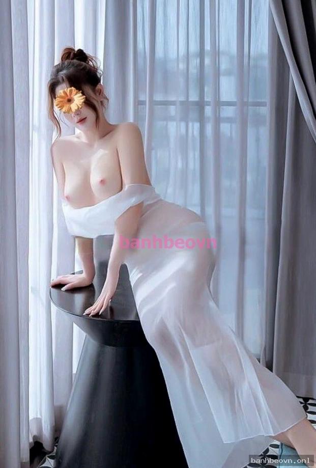 Mai Anh, 22 tuổi: 400k, 1m63, 51kg – Long Thành, Đồng Nai – ảnh 4