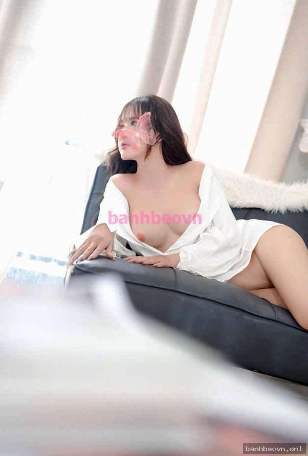 Bé, 21 tuổi: 500k, 1m65, 48kg – Thuận An, Bình Dương – ảnh 2