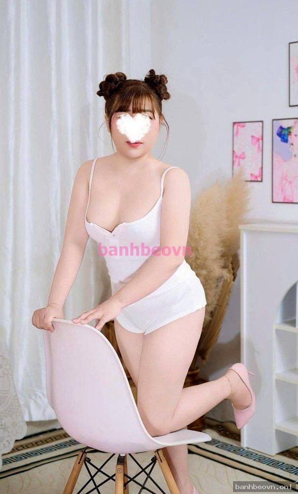 Xminh, 26 tuổi: 200k, 1m60, 50kg – Trảng Bom, Đồng Nai – ảnh 8