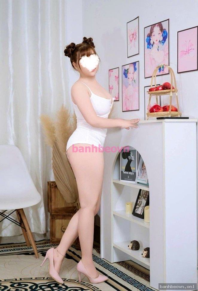 Xminh, 26 tuổi: 200k, 1m60, 50kg – Trảng Bom, Đồng Nai – ảnh 7