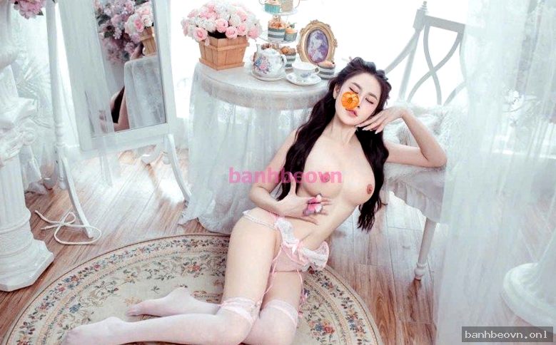 Chiêu Nghi, 31 tuổi: 600k, 1m60, 46kg – Thủ Đức, Sài Gòn – ảnh 5