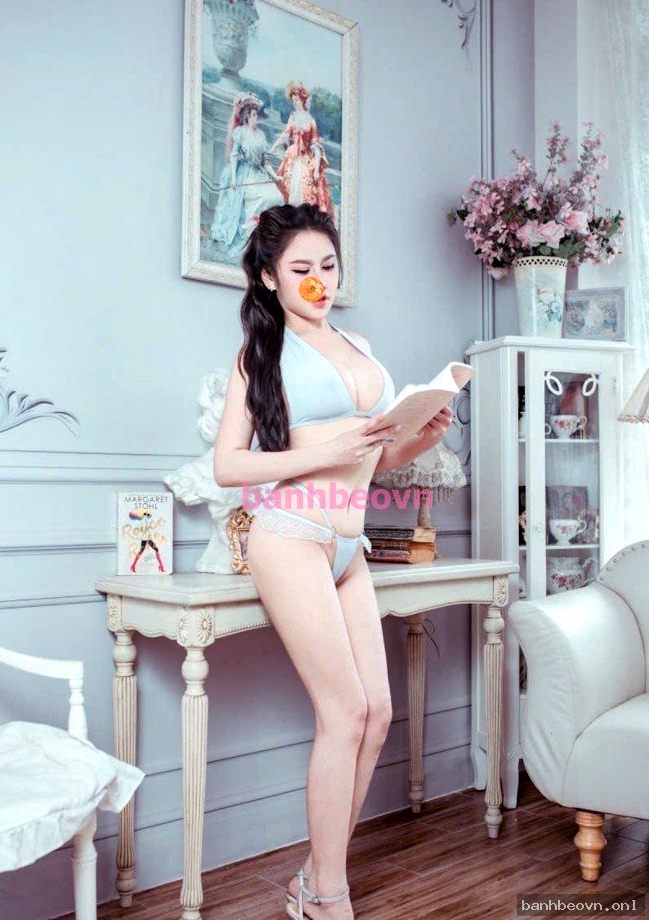 Chiêu Nghi, 31 tuổi: 600k, 1m60, 46kg – Thủ Đức, Sài Gòn – ảnh 8
