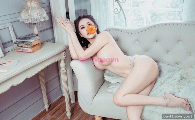 Chiêu Nghi, 31 tuổi: 600k, 1m60, 46kg – Thủ Đức, Sài Gòn – ảnh 18