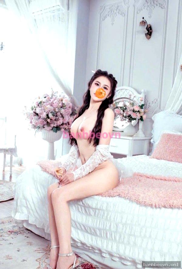 Chiêu Nghi, 31 tuổi: 600k, 1m60, 46kg – Thủ Đức, Sài Gòn – ảnh 17