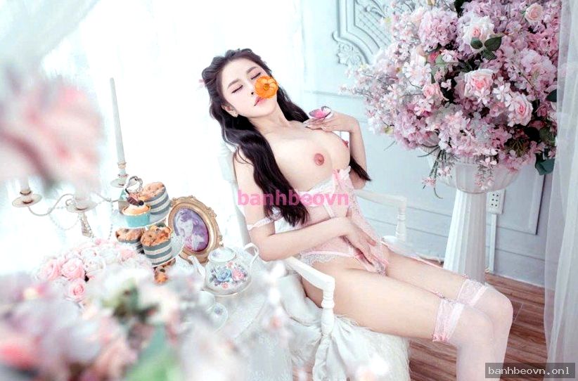 Chiêu Nghi, 31 tuổi: 600k, 1m60, 46kg – Thủ Đức, Sài Gòn – ảnh 4