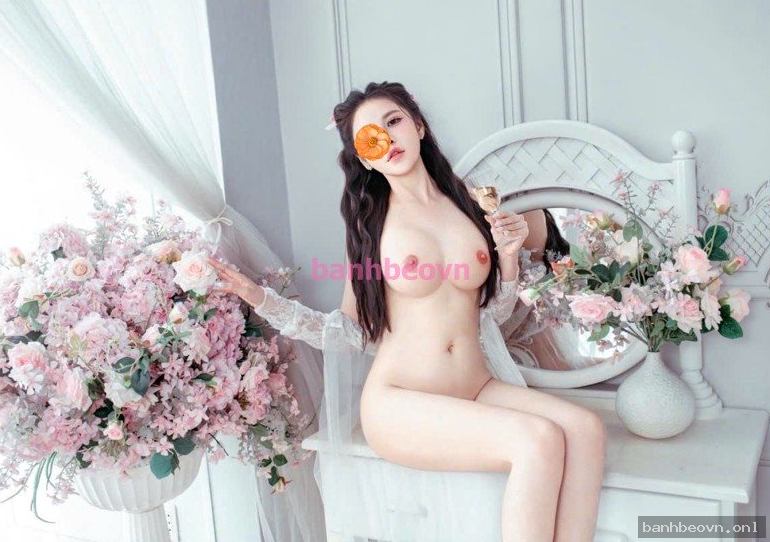 Chiêu Nghi – gái gọi Thủ Đức