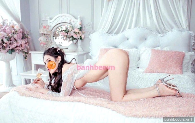 Chiêu Nghi, 31 tuổi: 600k, 1m60, 46kg – Thủ Đức, Sài Gòn – ảnh 19
